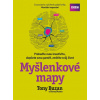 Myšlenkové mapy - Barry Buzan, Tony Buzan