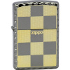 Zapaľovač Zippo 28145 Blocks