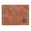 Element Segur Leather Wallet brown UNI