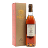 Vaudon Cognac XO Multicru 40% 0,7l (kartón)
