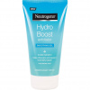 Neutrogena Hydro Boost Face vyhladzujúci pleťový peeling 150 ml