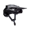 FOX RACING SPEEDFRAME RS CAMO MTB HELMET FOX Veľkosť: M