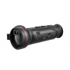 HIKMICRO Falcon FQ50L 2.0