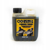 INFINITY BAITS - KONOPNÝ OLEJ - 1L - Tekuté krmivo