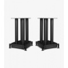 Stojany Wharfedale EVO 5.2 Stands