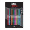 Rotring 10 ks 0,4 mm