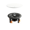 DALI PHANTOM E-50 IN-CEILING WHITE