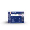 Trace Minerals Trace Minerals Power Pak – Šumivý elektrolytický nápoj (Acai Berry), 30 sáčků