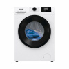 Práčka Gorenje W3NGPI62SBS/PL 6 kg 1200 ot./min SteamTech Slim Biela