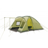 PINGUIN Nimbus 3 Green