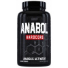 Nutrex Anabol Hardcore 60 kapsúl