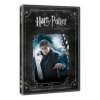 Harry Potter a Relikvie smrti:Část 1. - DVD
