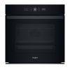 Whirlpool WOI4S8HM2SBA 73 L 3450 W Čierna (WOI4S8HM2SBA)