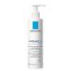 La Roche Posay Cicaplast Lavant B5 ukľudňujúci čistiaci penivý gél For Skin Irritation Babies Childern and Adults Face Body Scalp and Intimate Areas 200 ml