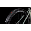 CUBE Nuride Hybrid Performance 625 Allroad swampgrey´n´black 2025 Veľkosť: 50cm