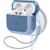 ESR Orbit Hybrid HaloLock Apple AirPods 4 KF2335927