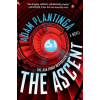 The Ascent - Adam Plantinga