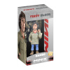 MINIX Filmy: Rambo: First Blood - Rambo