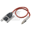 NOx-Sensor, vstrekovanie močoviny FEBI BILSTEIN 197488