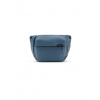 Peak Design Everyday Sling 6 l v2, ocean (BEDS-6-DS-3)