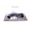 ESEN SKV GERMANY Hadica plniaceho vzduchu, hadica INTERCOOLER 52014481AA 24SKV132