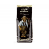 Lucaffe Mr. Exclusive 100% Arabica zrnková káva 1 kg