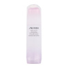 Shiseido White Lucent Illuminating Micro-Spot Serum sérum na rozjasnenie a zjednotenie pleti 50 ml pre ženy