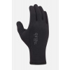 Rab Power Stretch Pro velikost XL barva black