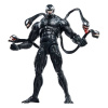 Hasbro Venom: Be Carnage Marvel Legends Venom akčná figúrka 15 cm