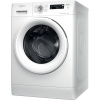 Práčka Whirlpool FFS7458WEE