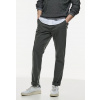 Pánske nohavice Street One MEN 377426/25624 Veľkosť: 34, dĺžka: 34