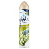 Glade Muguet (konvalinka) osviežovač vzduchu 300ml