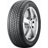 Goodride SW608 SNOWMASTER TL XL M+S 3PMSF FP 245/45 R19 102V – záruka 5 rokov