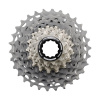 Shimano Kazeta CS-R9200 12-kolo 11-30z. Dura-Ace
