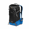 Lowepro PhotoSport BP 15L AW III, modrá (LP37340-PWW)