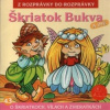Škriatok Bukva