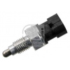 Spínač cúvacích svetiel Febi Bilstein GmbH 02800