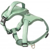 Max&Molly Sport Harness Matrix 2.0 Jade - nastaviteľný postroj pre psa, s QR identifikátorom, mint - S