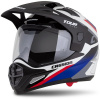 Cassida Tour 2.0 X-tra 2025