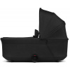 Joolz Hub 2 Cot - prenosná postieľka pre kočík Hub 2 | Space Black