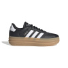 Dámska Nízká obuv ADIDAS VL COURT BOLD IH3081 – Čierna