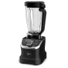 Novis ProBlender 880L, čierny mat