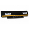 VHBW batéria Lenovo Thinkpad E120 6600mAh
