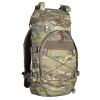 Batoh Crafter 30 Wisport® – Multicam® Tropic