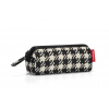 kozmetická taška reisenthel travelcosmetic XS fifties black