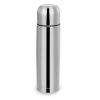 Orion Termoska TERMO 500 ml striebornej
