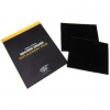 MOFI MoFi Replacement Record Brush Pads