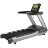 BH FITNESS SK7990 SmartFocus 21