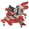 Píla úkosová Einhell TC-SM 216 4300380