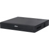 DAHUA NVR4816-16P-EI